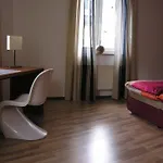 Auerbachs Keller Apartment Plauen