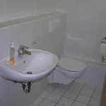 Auerbachs Keller Apartment Plauen
