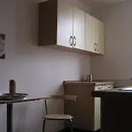 Apartment Auerbachs Keller