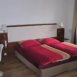 Apartment Auerbachs Keller Plauen