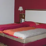 Apartment Auerbachs Keller