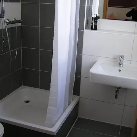 Διαμέρισμα Auerbachs Keller