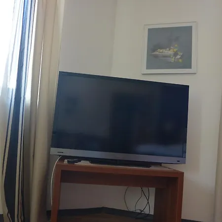 Διαμέρισμα Auerbachs Keller Πλάουεν