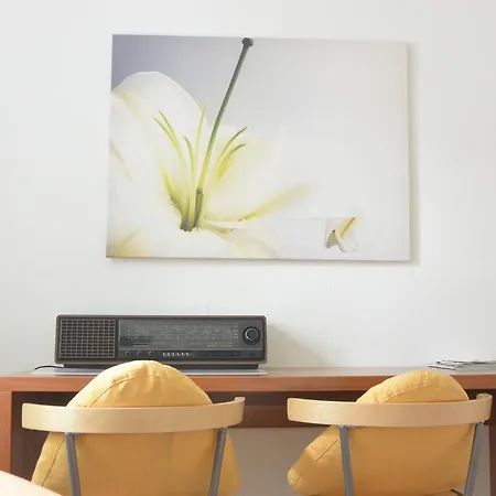 Auerbachs Keller * Πλάουεν