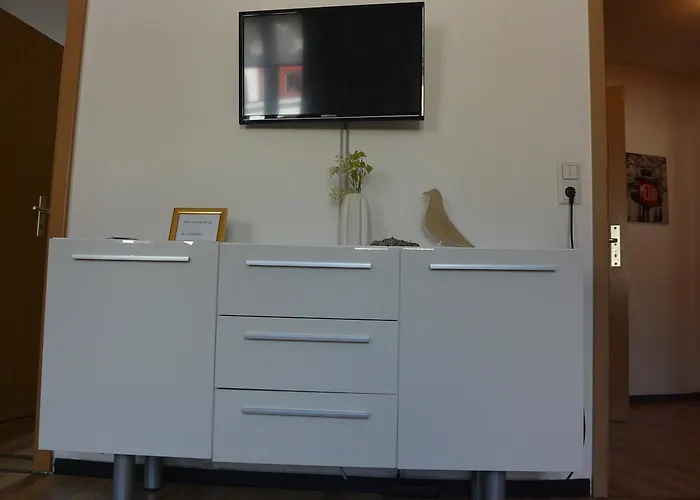 Auerbachs Keller Plauen